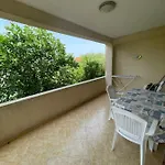 Apartament Ksenija Murter