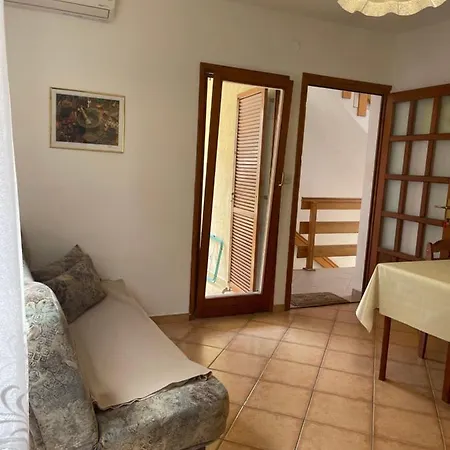 Ksenija * מורטר