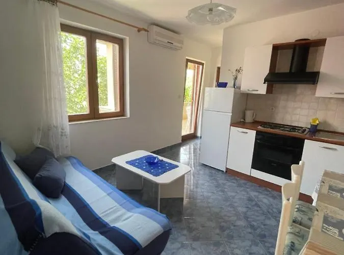 Ksenija * מורטר